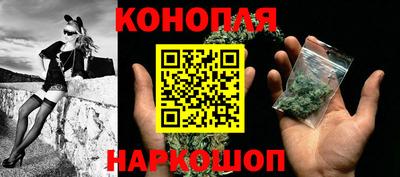 прущие грибы Ачхой-Мартан
